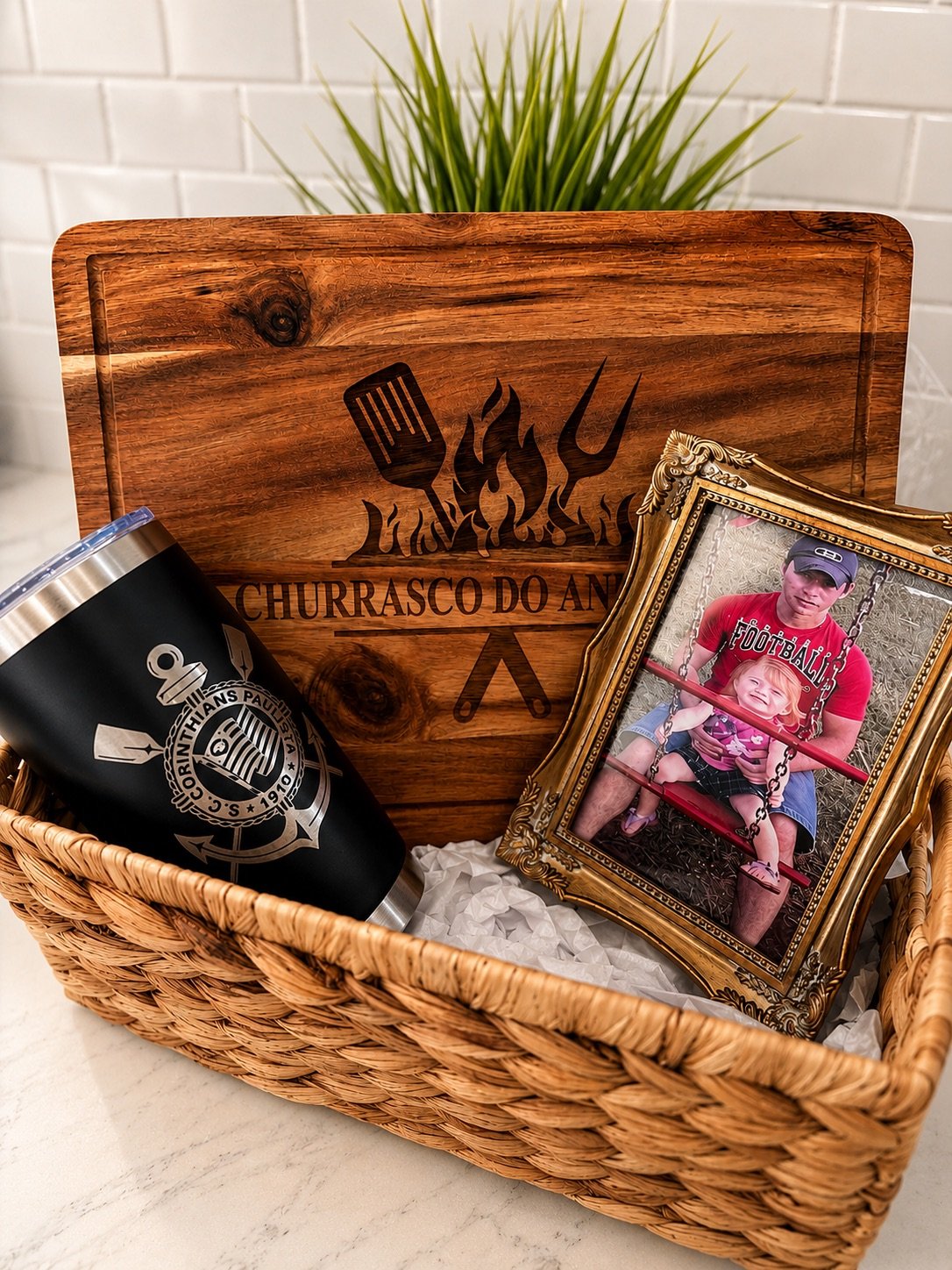 Gift Boxes